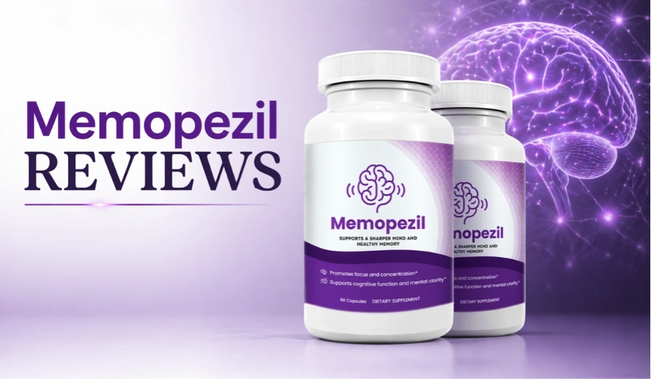 memopezilorusastore.godaddysites.com
