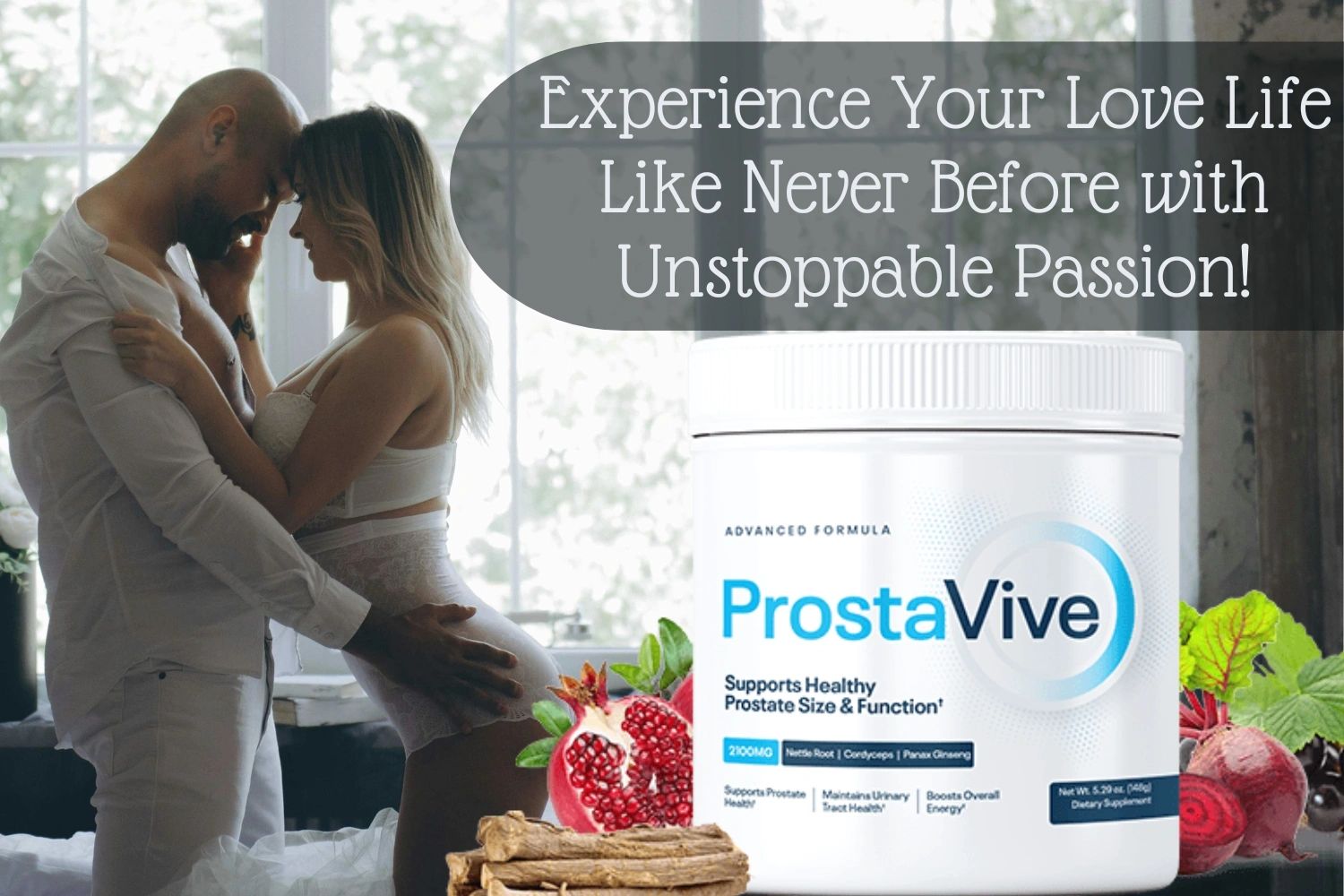 site-p0bg28y17.godaddysites.com