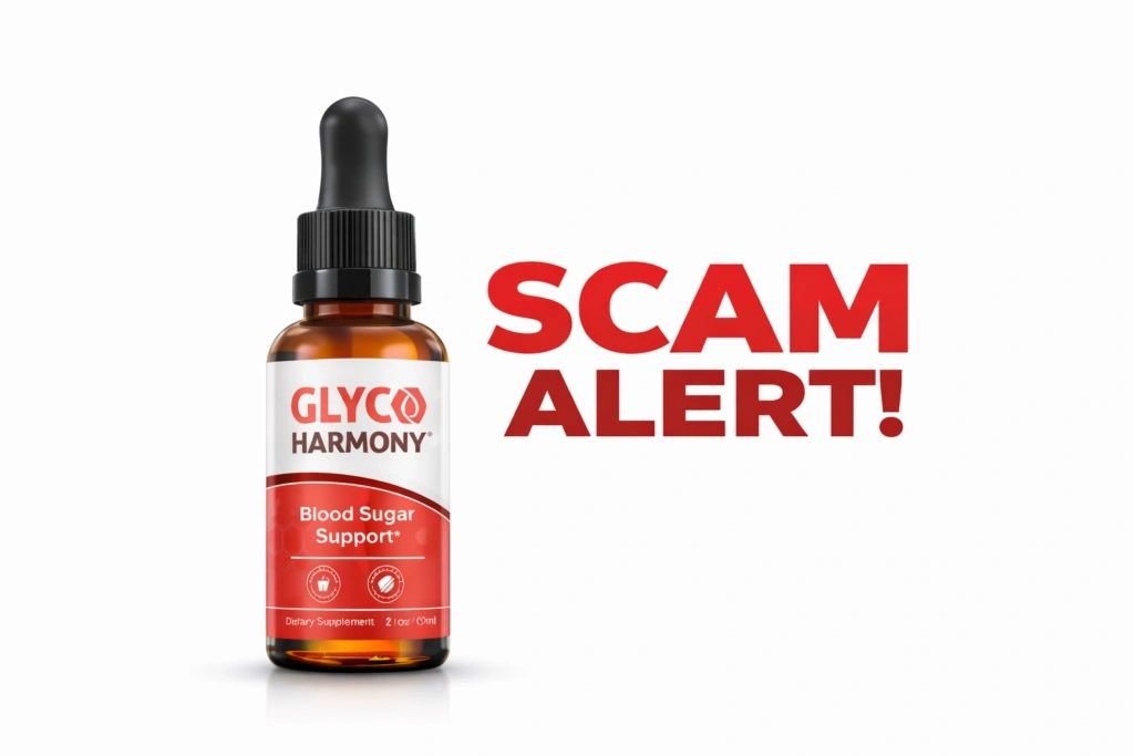 site-ixtgmv0bv.godaddysites.com