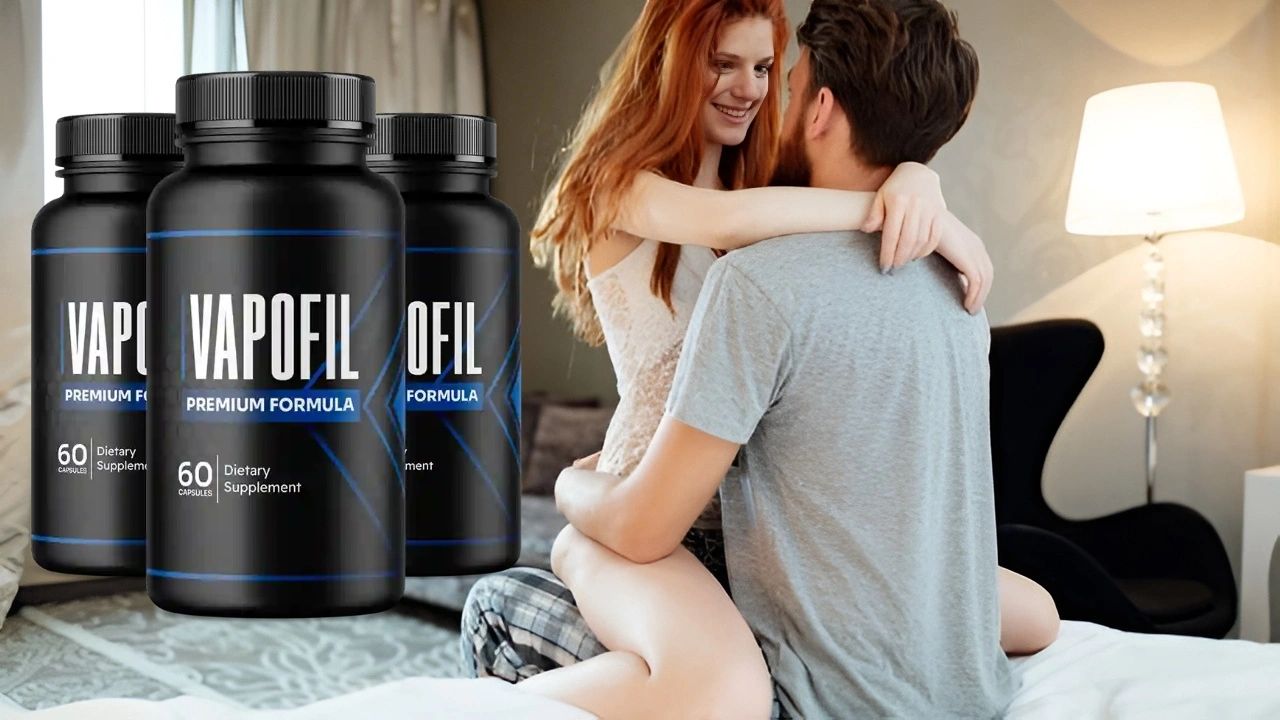 site-t0ralyrpl.godaddysites.com