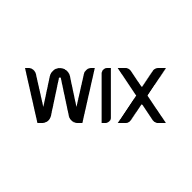 sentinelglycogen.wixsite.com