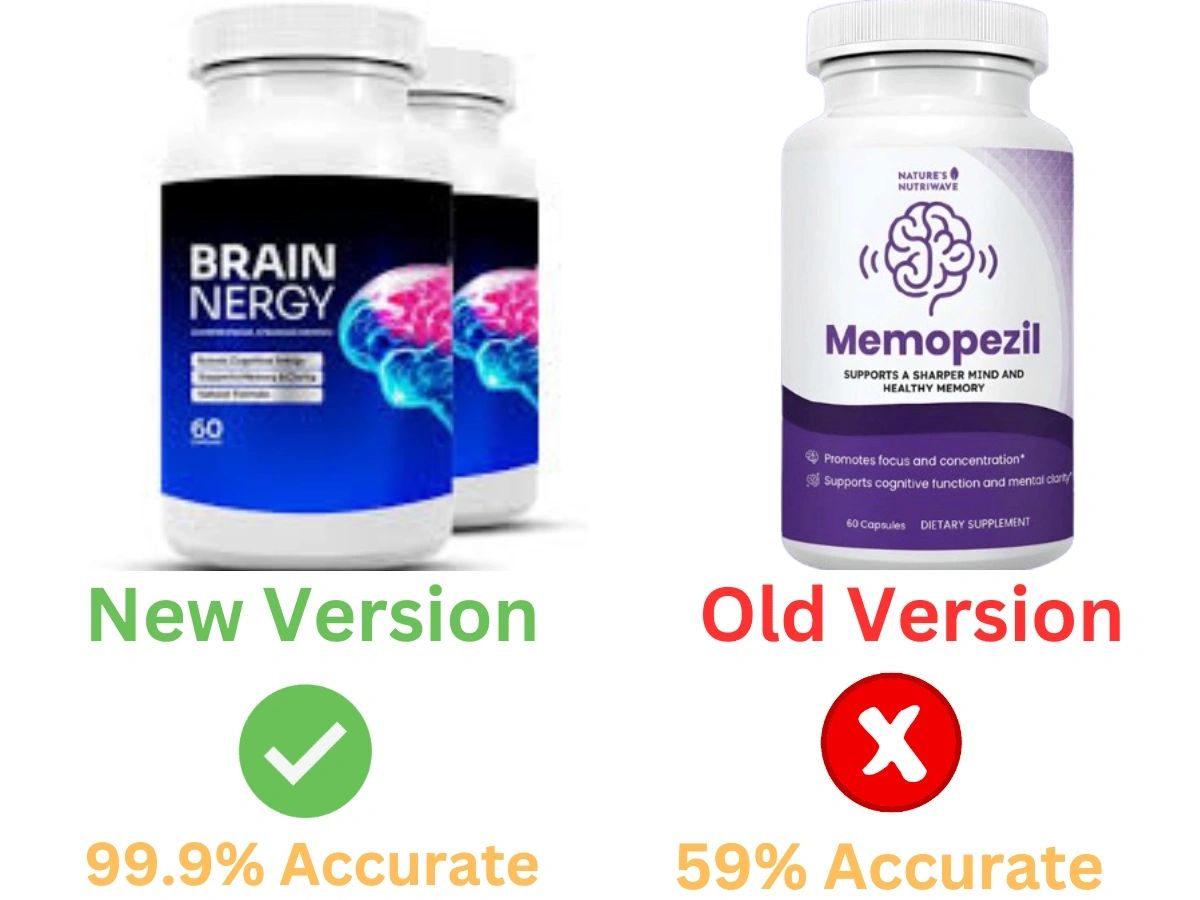 memopeziltmofficialsite4.godaddysites.com