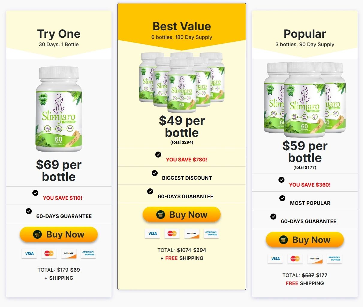slimjaro-weight-loss.godaddysites.com