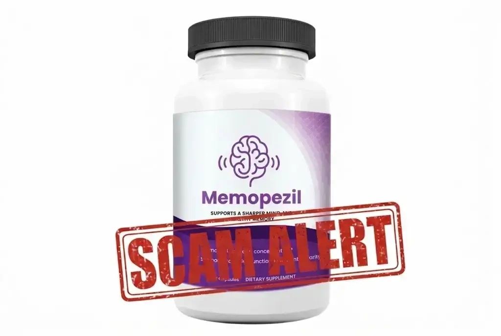 memopeziltmofficialcost.godaddysites.com