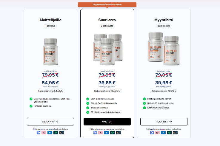 blog.mycareindia.co.in