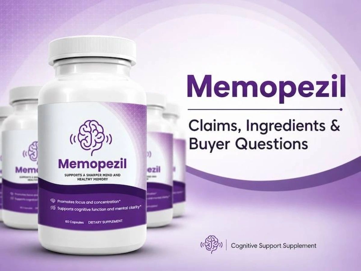 memopeziltmusaofficialsite.godaddysites.com
