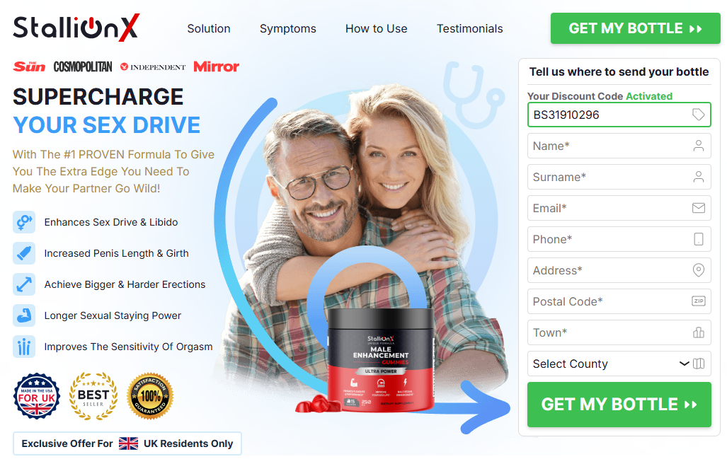 blog.mycareindia.co.in