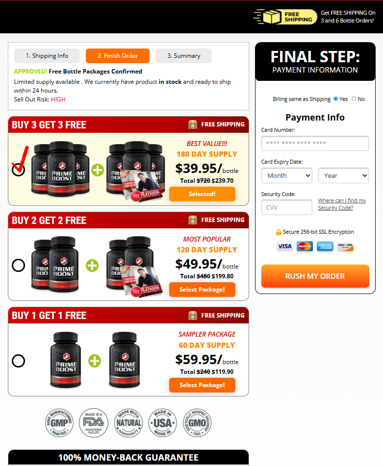 blog.mycareindia.co.in