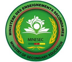 www.minesec.gov.cm