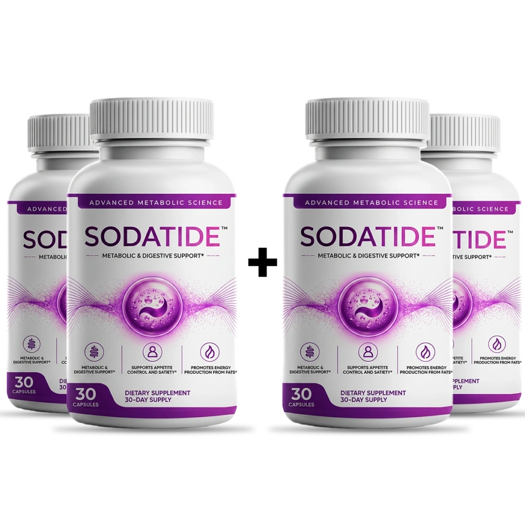 site-hyb0r9hh0.godaddysites.com