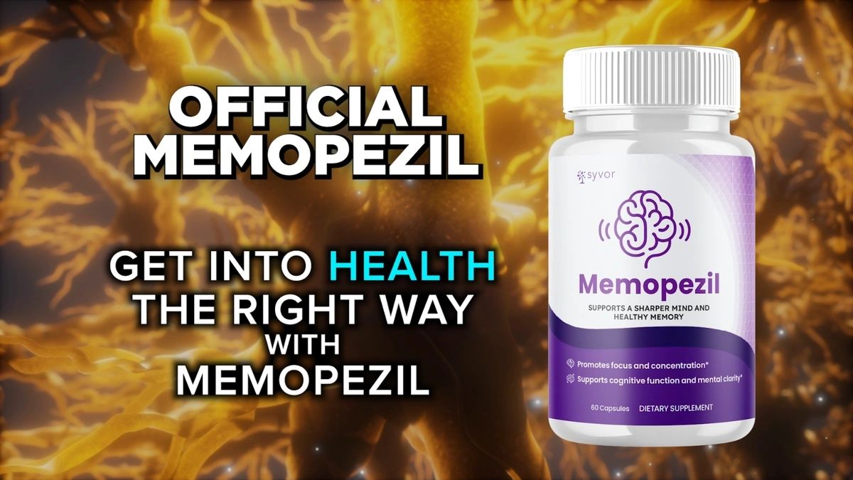 memopeziltmofficial.godaddysites.com