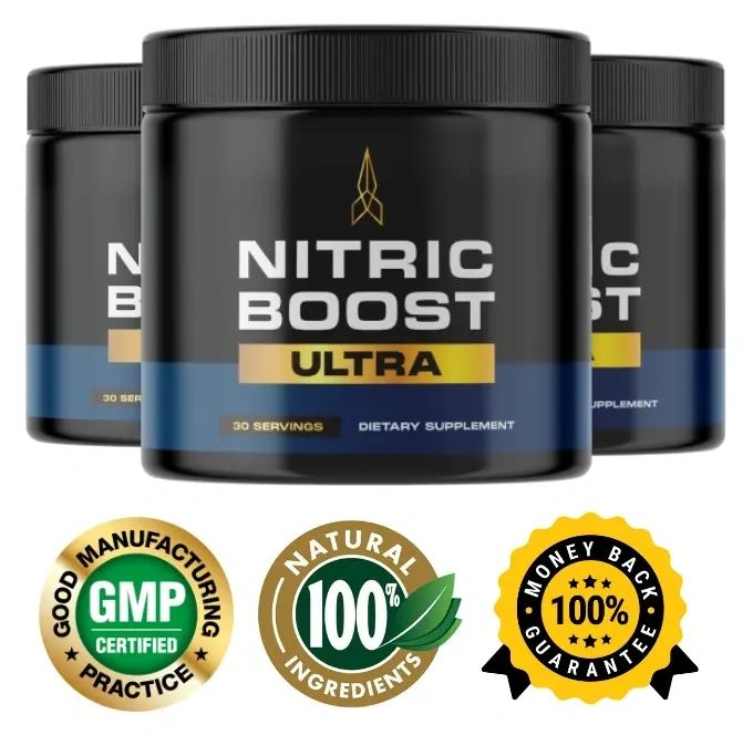 site-8ff40i7c1.godaddysites.com