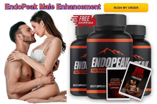 haitiliberte.com