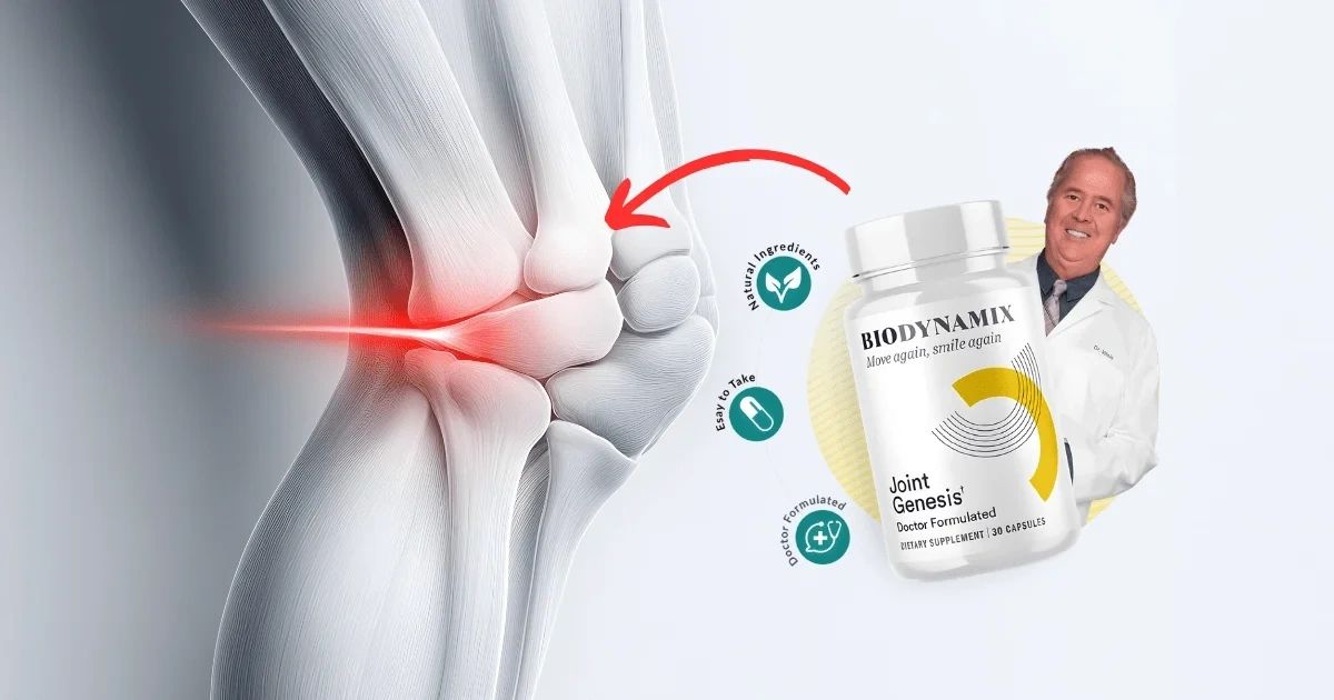 site-if0ahyqxp.godaddysites.com