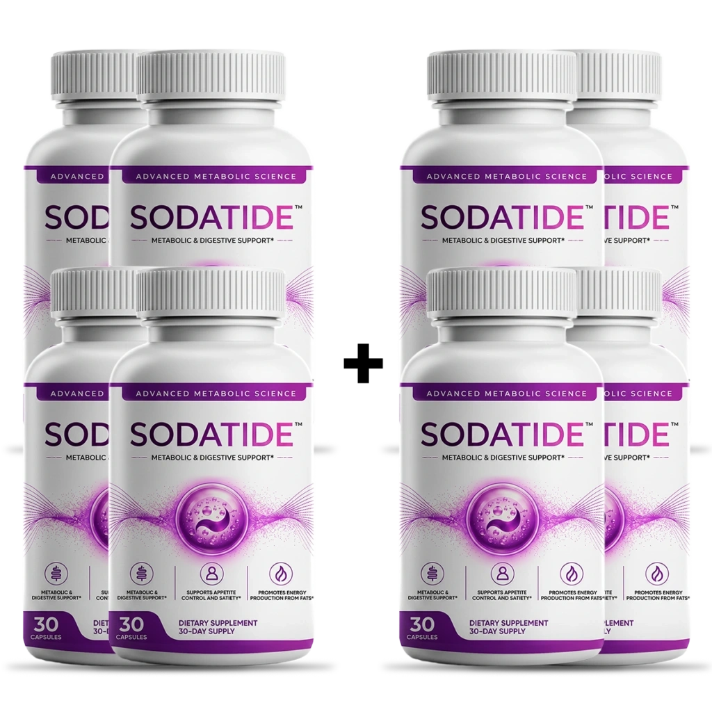 site-ssnrpjd7w.godaddysites.com