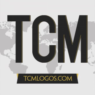 www.tcmlogos.com