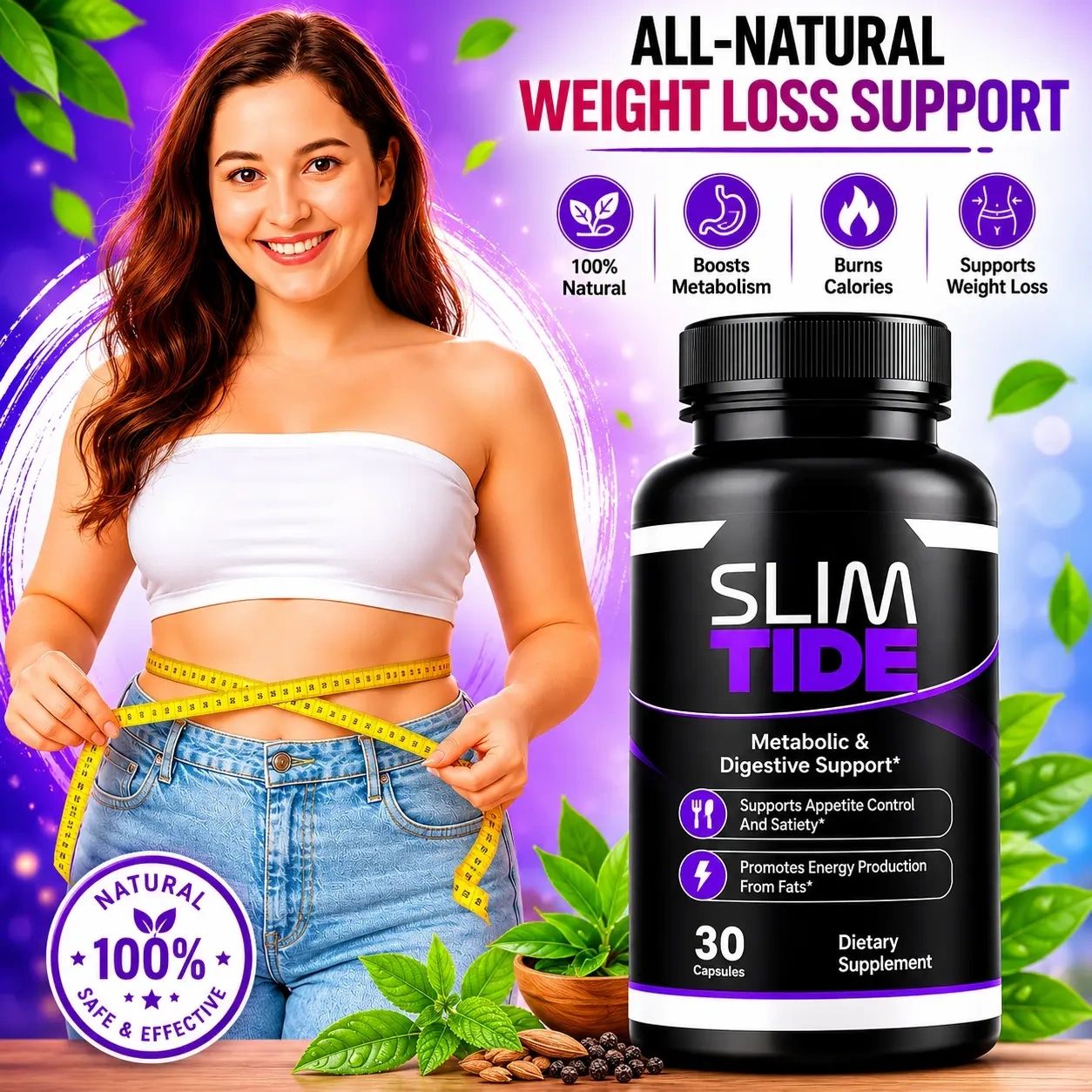 site-hzh0ln1uv.godaddysites.com