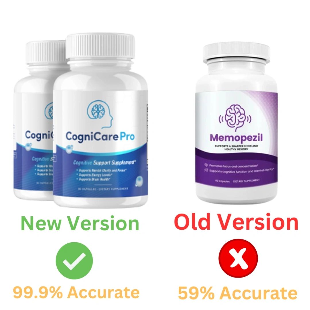 whatismemopezil.godaddysites.com