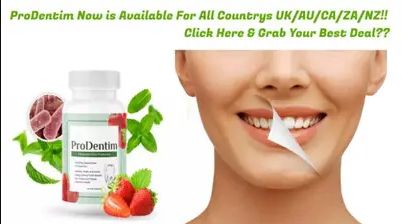 site-f6t63z7lv.godaddysites.com