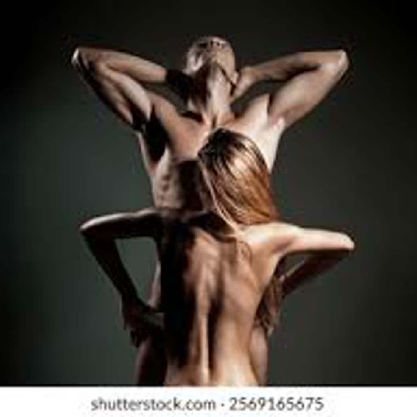 open.firstory.me