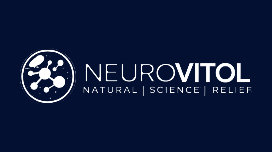 Congniflo Review 2026 Explores Why Consumers are Looking at Daily Cognitive  Support Supplements | Newswire