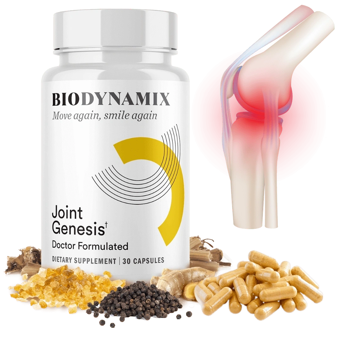 site-cz69d8rpl.godaddysites.com