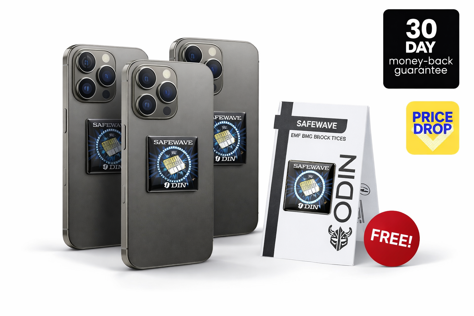 blog.mycareindia.co.in