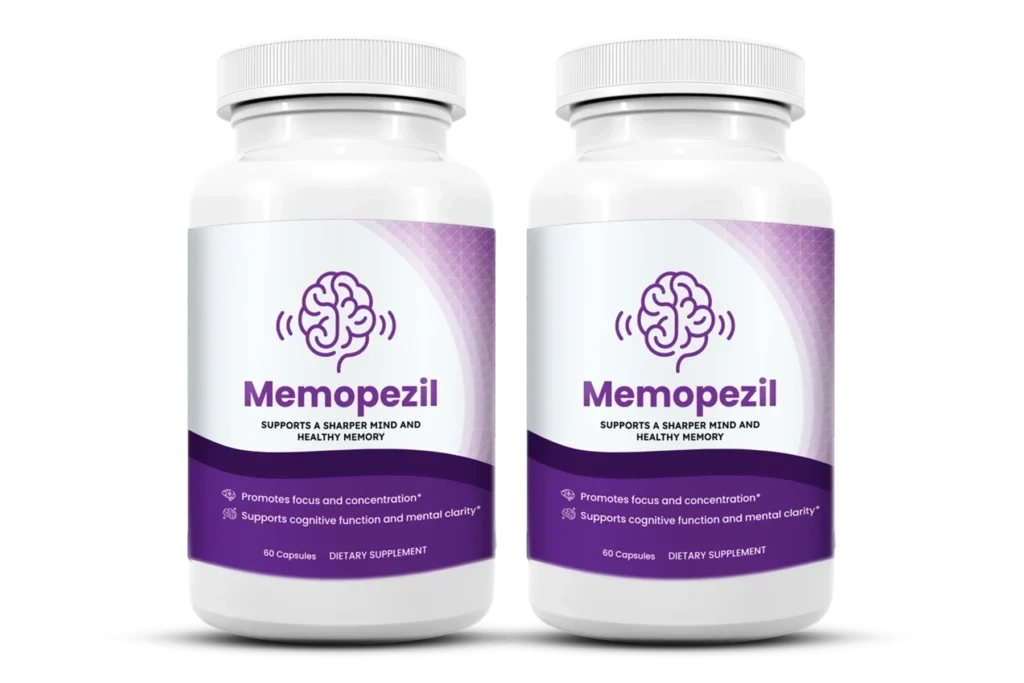 memopeziltmshop.godaddysites.com