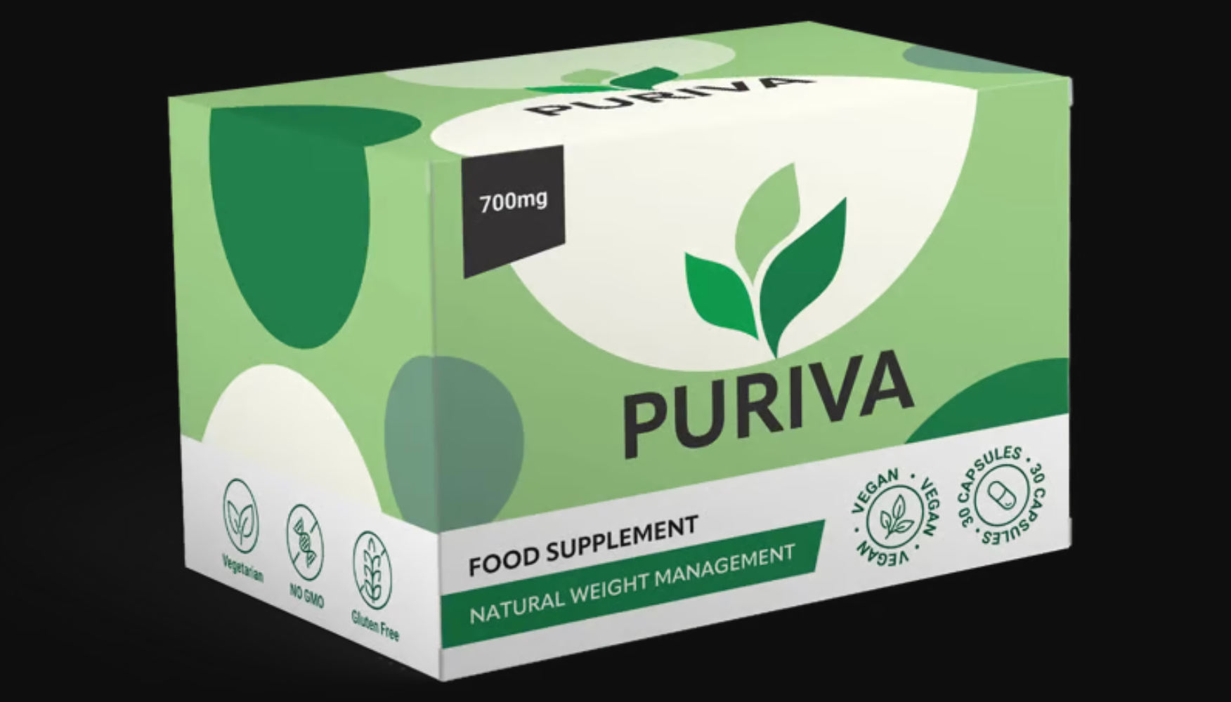 Puriva Diet Capsules NL BE【Officieel & Aanbiedingen ✔️✔️✔️ 】 Reviews | Read  Customer Service Reviews of purivadietcapsulesnlbe.lookintofacts.com