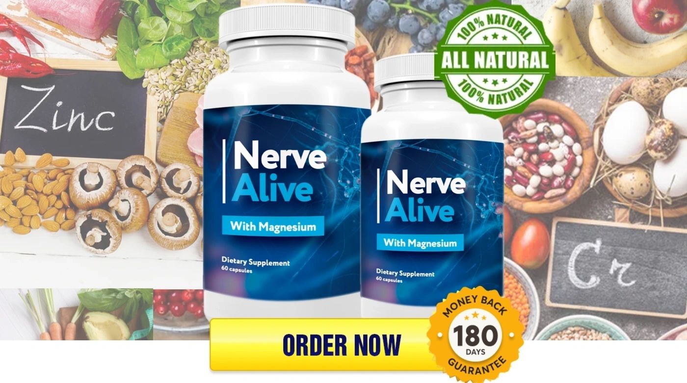 site-dvqkhvcem.godaddysites.com