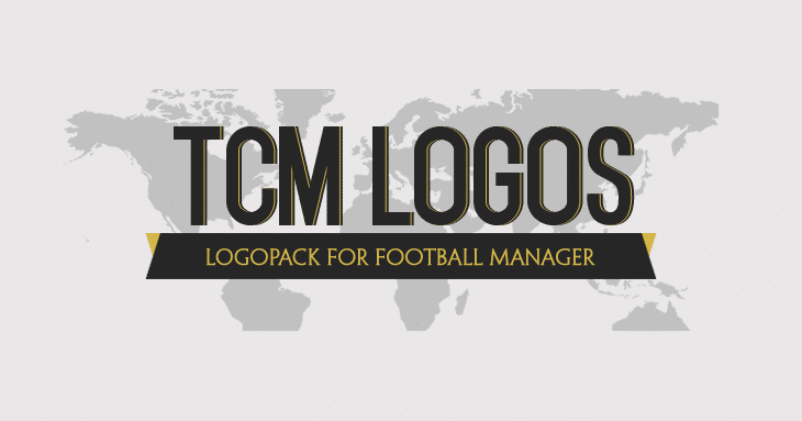 www.tcmlogos.com