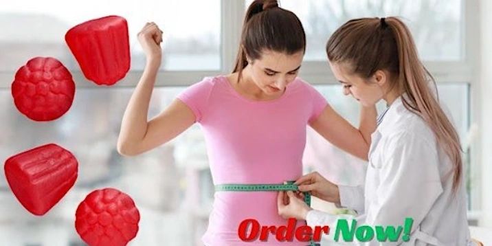 ketosparkgummiesaustralia8.godaddysites.com