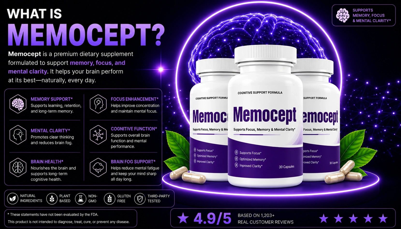 site-j3lu61mpn.godaddysites.com