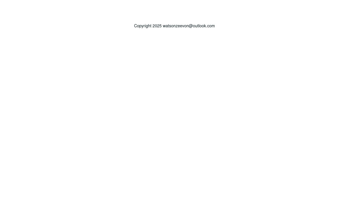 sentinel-glycogen-control.hp.peraichi.com