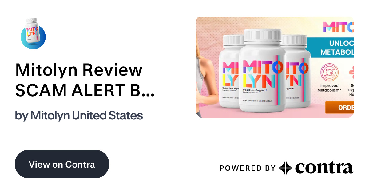 contra.com