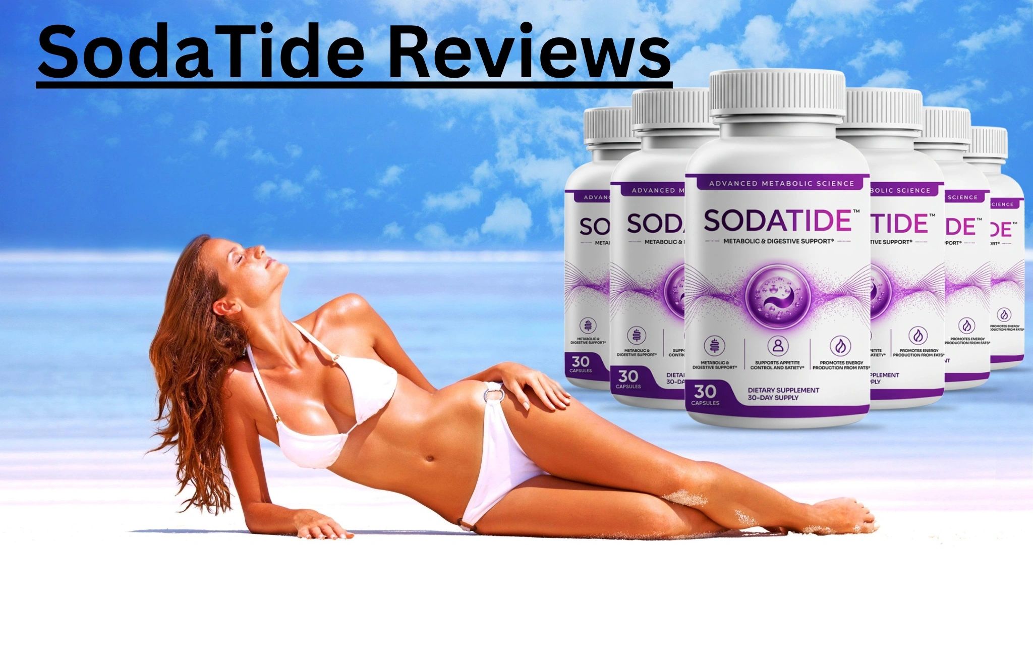 site-n5asr350j.godaddysites.com