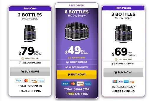 site-qfa1advc3.godaddysites.com
