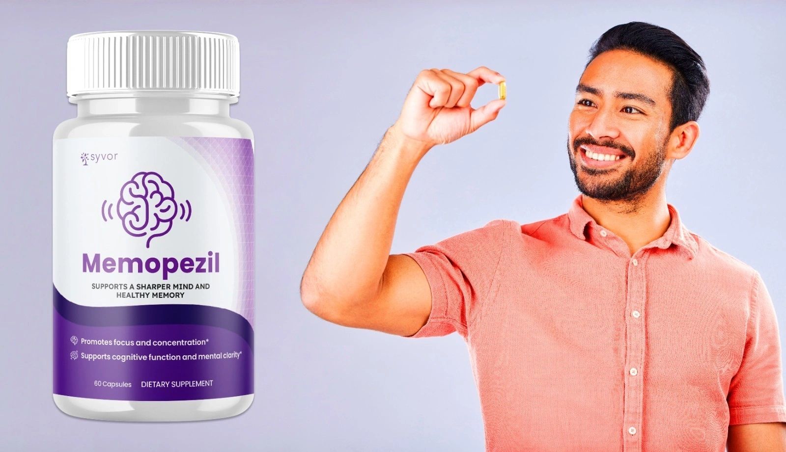 memopeziltm-officialwebsiteusa.godaddysites.com