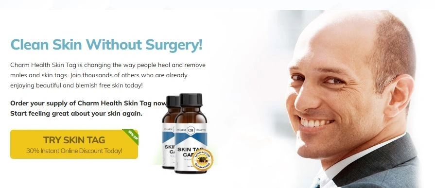 charmhealthskintagremover.godaddysites.com