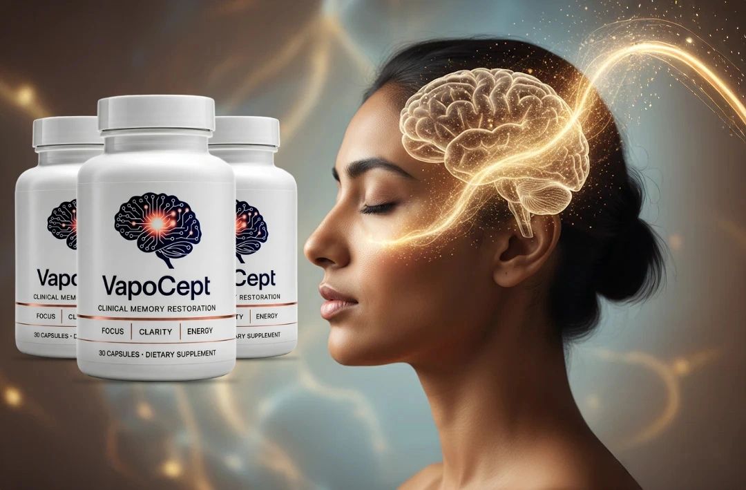 site-qfo0dfp3t.godaddysites.com