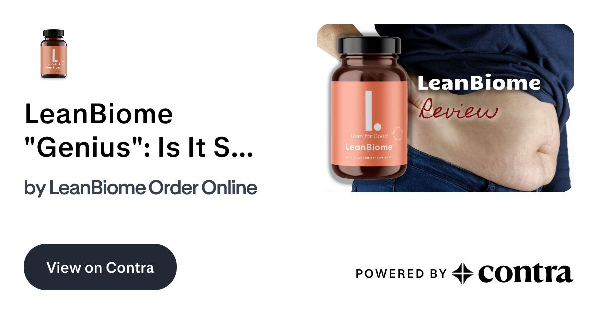 contra.com