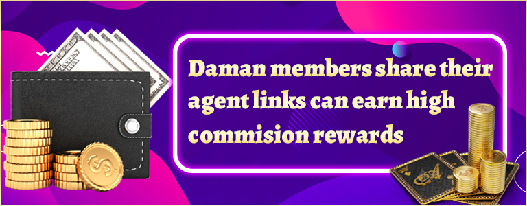damangame-official.com