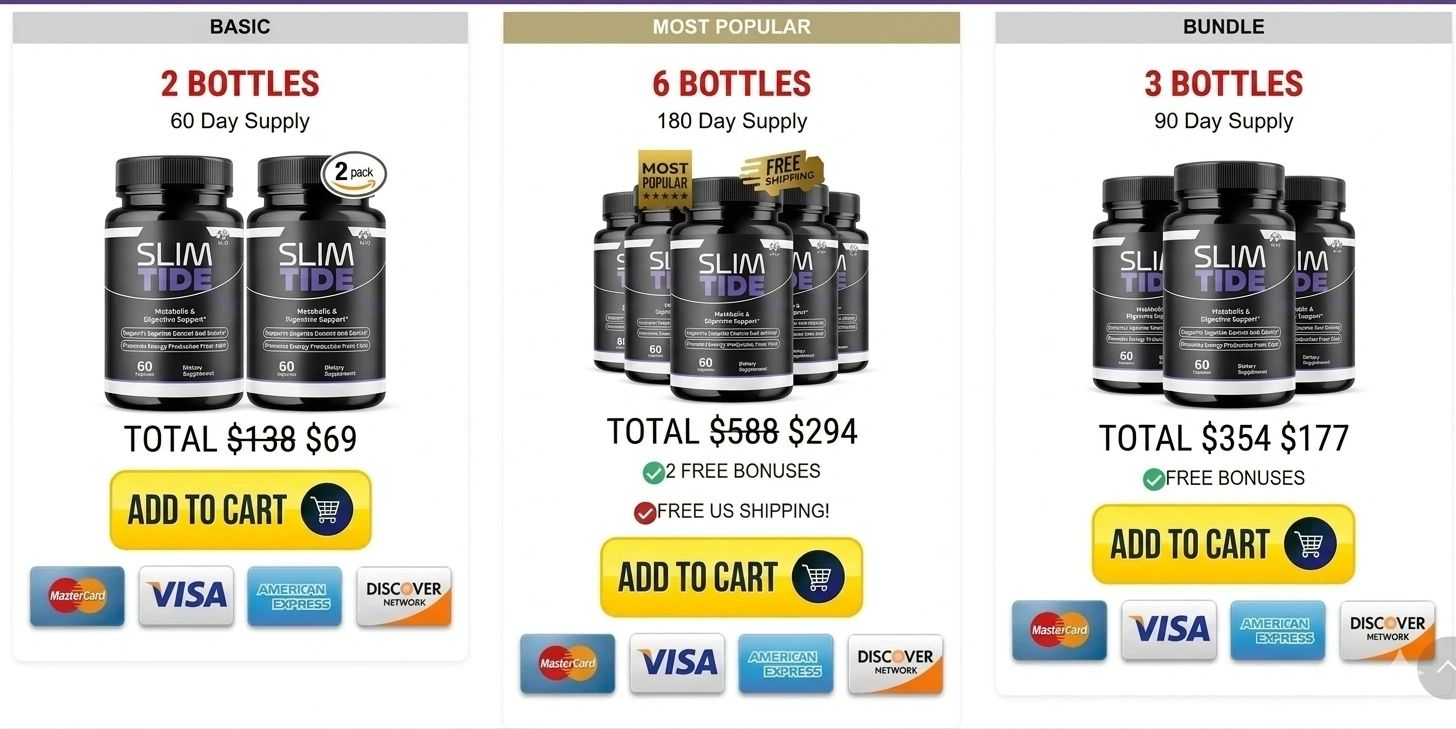 site-vs87t4rfl.godaddysites.com