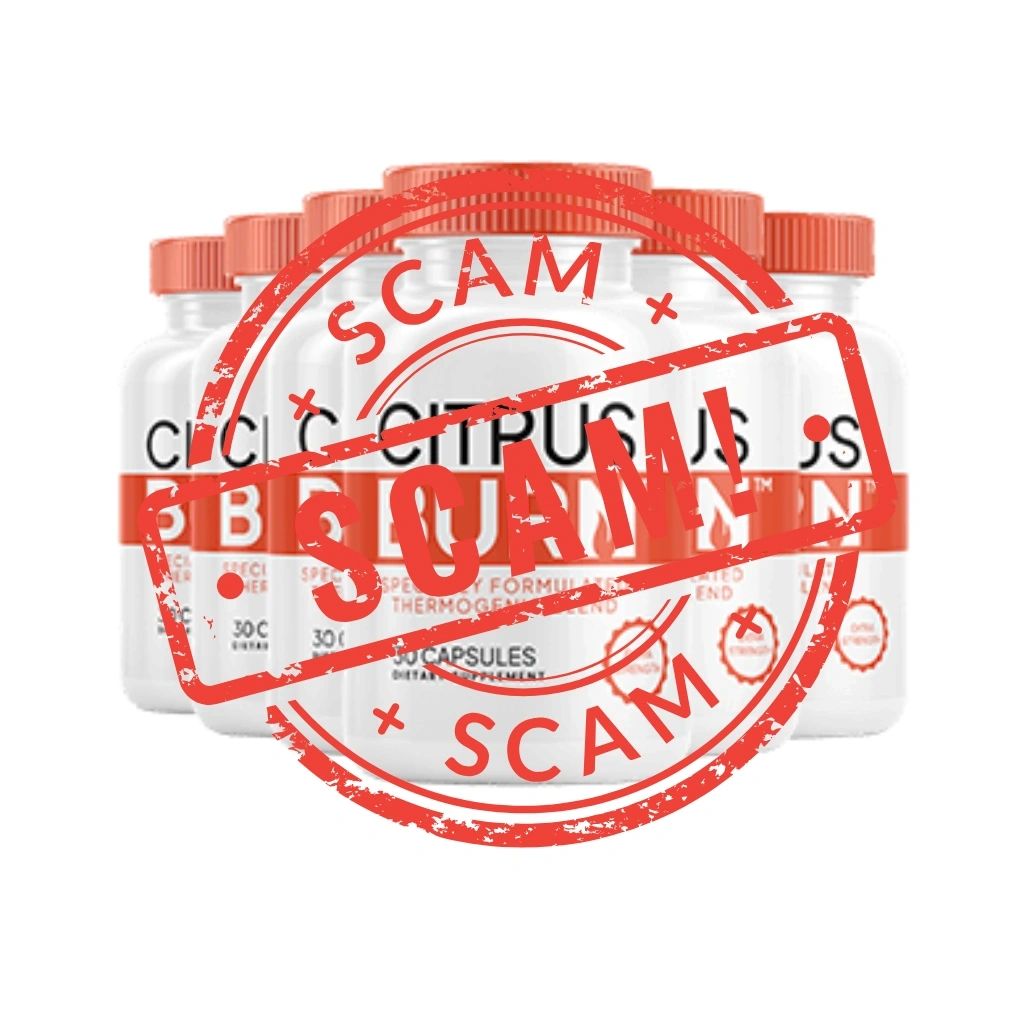 site-tvmbotrlb.godaddysites.com