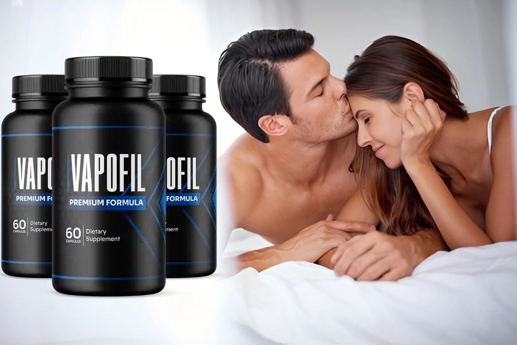 site-5kgwv4qb1.godaddysites.com