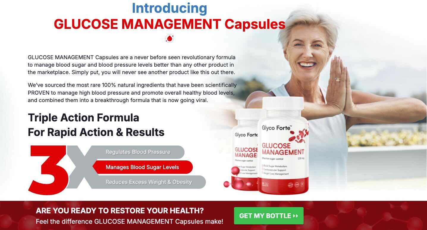 Glyco-Forte-Glucose-Support-Pills