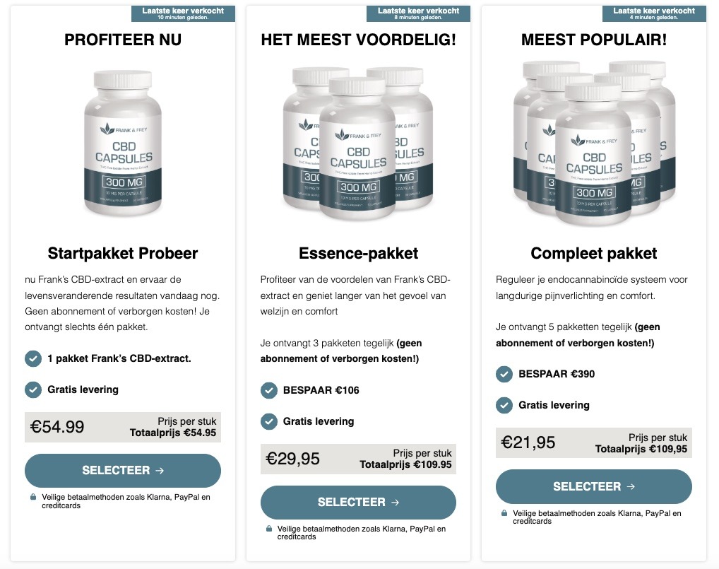 Frank-Frey-CBD-Capsules-NL