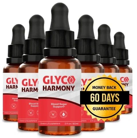 site-f5le3327b.godaddysites.com