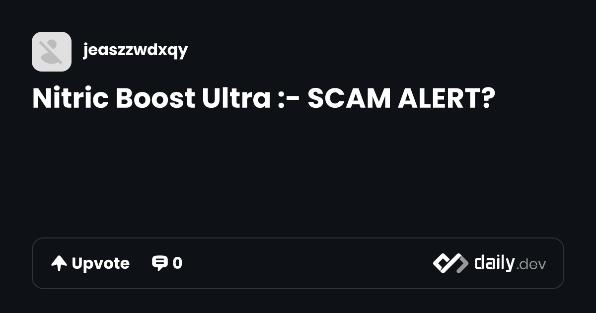 app.daily.dev
