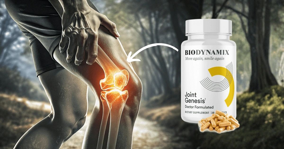 site-305ldm433.godaddysites.com